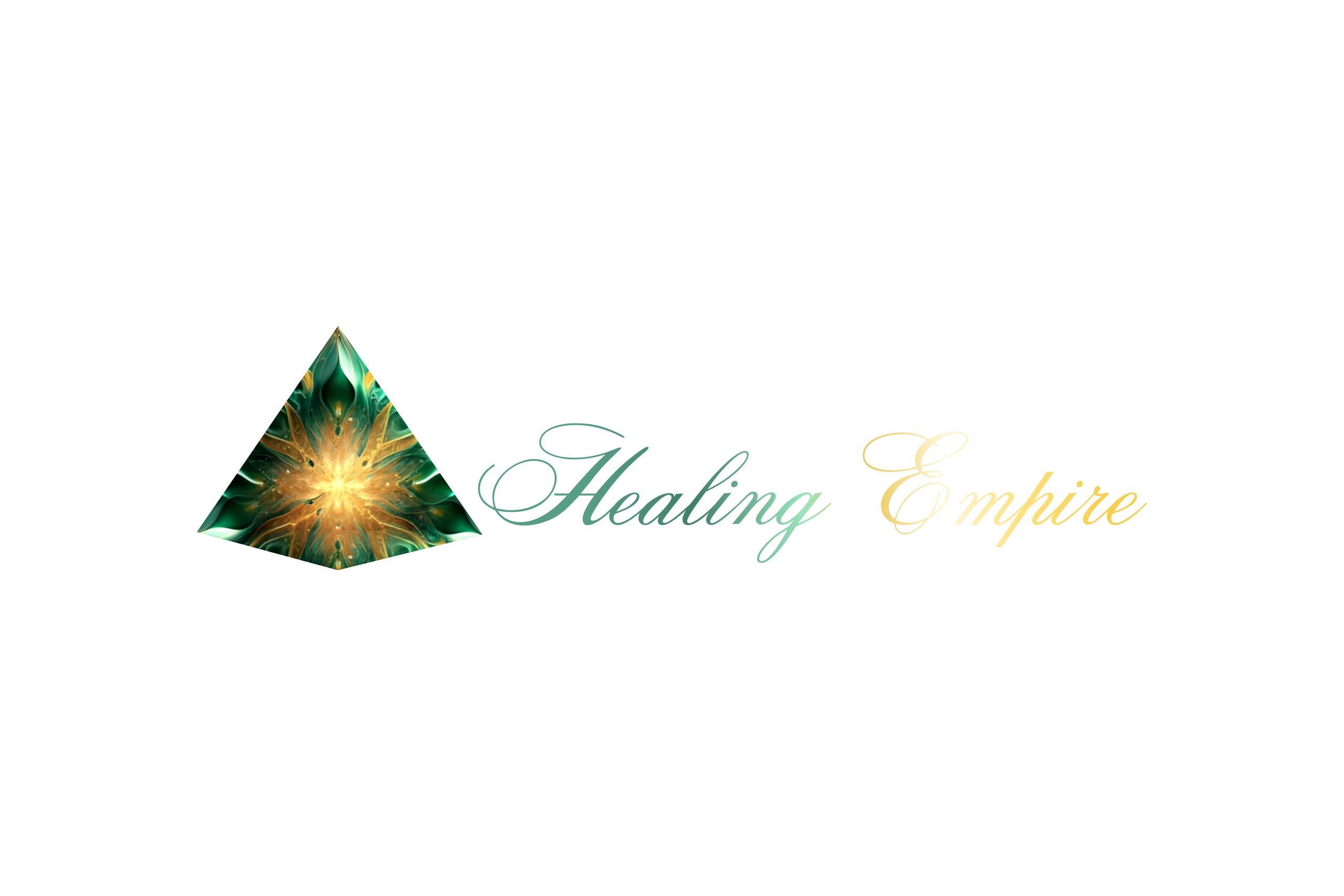 Healing Empire