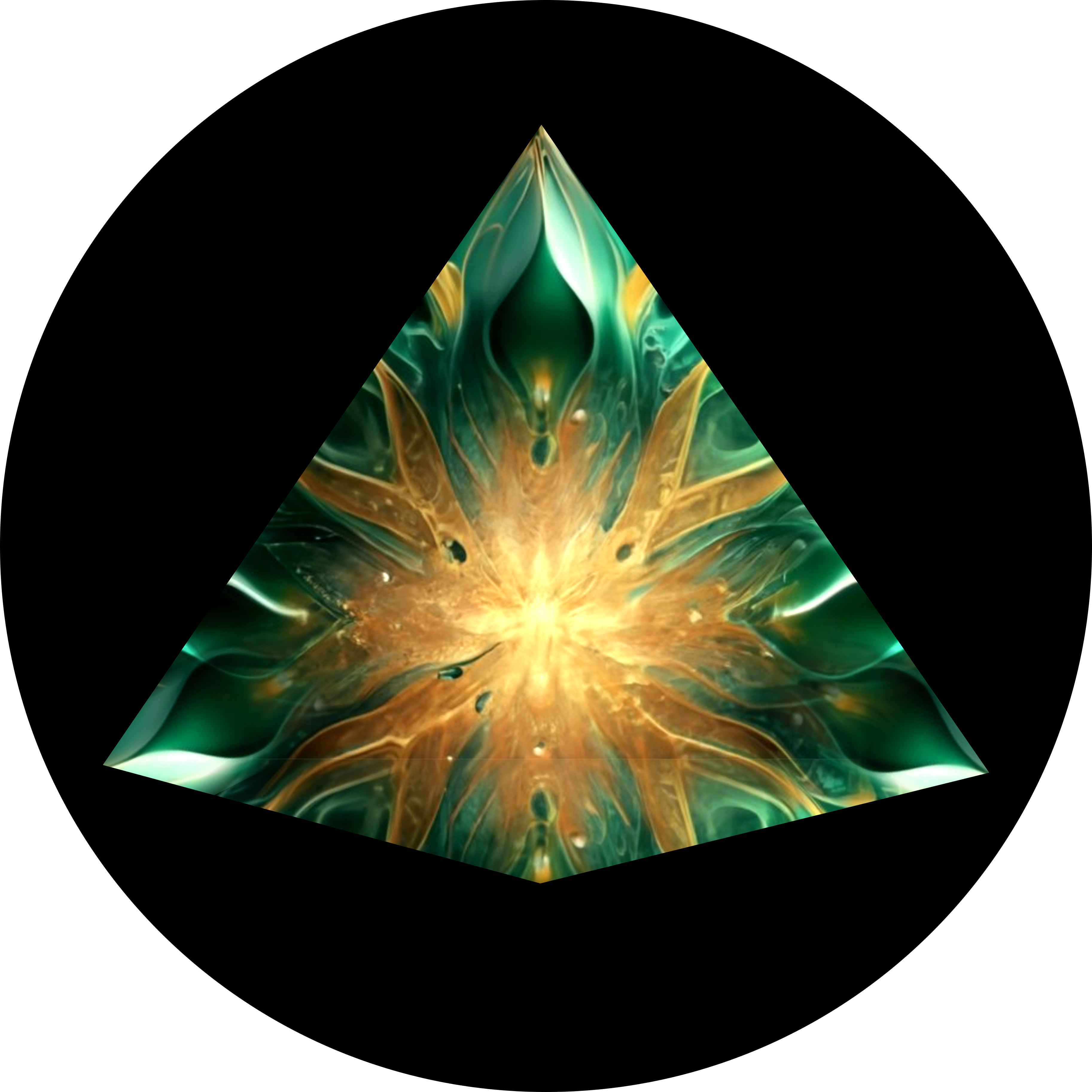 theta healing