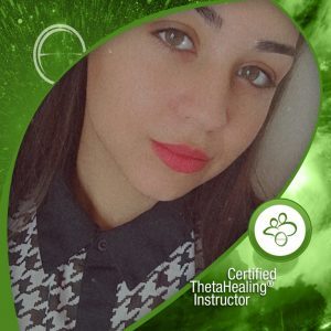 feedback