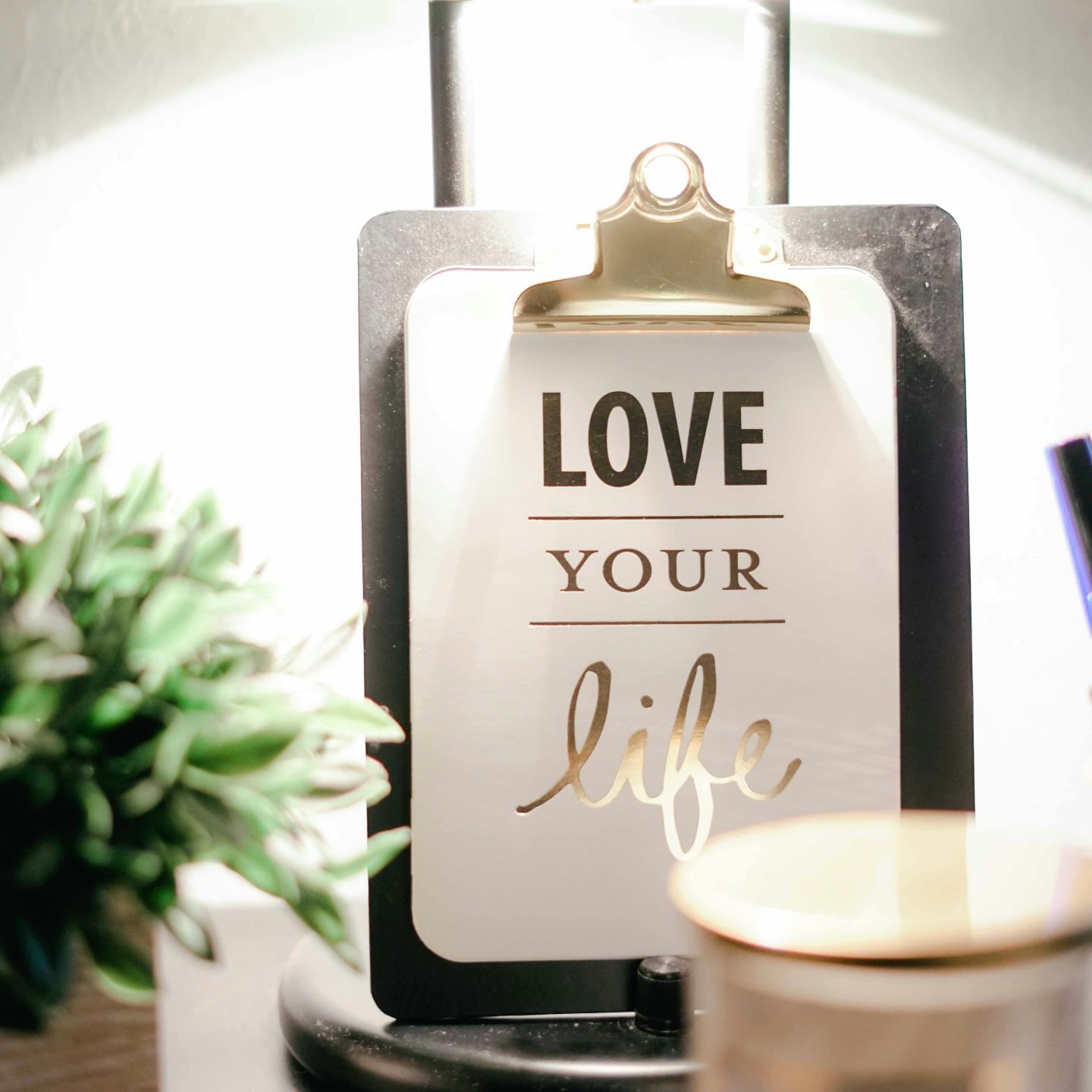 life coach, intuitive life style